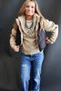 The Winslow Puffer Vest