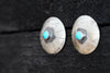 | Revival | The Molly Stamped Conchos | by:Pauline Nelson |