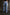 The Lieutenant Painters Jeans