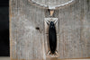 The Hastings Squoval Pendant