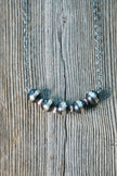 The Betty 12mm Bar | Native Made |