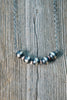 The Betty 12mm Bar | Native Made |