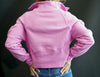 The Diver Funnel Neck Half Zip