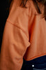 The Go Pokes Cropped Sweatshirt