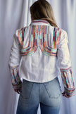 The Crafted Lily Jacket