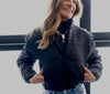 The Alex Turtleneck