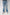The Jennette 90's Straight Leg