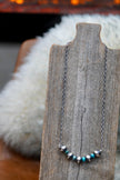 The Betty 12mm Bar | Native Made |