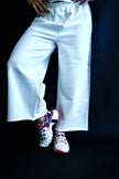 The Burnworth Sweats
