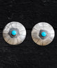 | Revival | The Molly Stamped Conchos | by:Pauline Nelson |