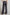 The Kendall Wide Leg Trouser