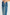 The Bordertown Cuffed Dad Jean