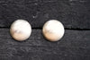 | Revival | The Ludwig Half Pearls | Navajo Made