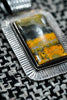 The Dekalb Square Pendant