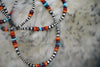 The Prescott Party Pearls | Native Made |