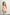 Girls Long Sleeve Ribbed Top