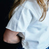 The Burnworth Pullover