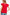 The Madsen V-Neck Poplin Top