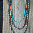 The Prescott Party Pearls | Native Made |