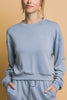 The Jimmy Crewneck