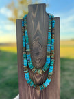 | Revival | The Haddie Jo Necklace 24