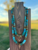 | Revival | The Haddie Jo Necklace 24