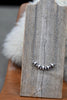 The Betty 12mm Bar | Native Made |