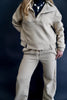 The Puerto 1/2 Zip