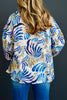 The Kona Linen Blazer