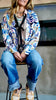 The Howie Dad Jean