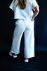 The Burnworth Sweats