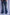 The Livvy Wide Legs