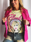 The Call Me Tee