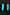 The Pranka Abstract Studs | Hi-Blue Kingman |