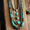 | Revival | The Haddie Jo Necklace 24
