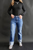 The Alex Turtleneck