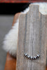 The Betty 12mm Bar | Native Made |