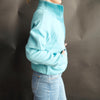 The Diver Funnel Neck Half Zip