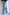 The Betty Barrel Jeans