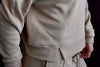 The Puerto 1/2 Zip