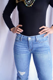 The Original Bootcut in Dream by 7 for all Mankind