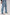 The Jennette 90's Straight Leg