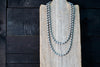 The Parlor Party Pearls | Native Made |
