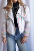 The Crafted Lily Jacket