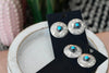 | Revival | The Molly Stamped Conchos | by:Pauline Nelson |