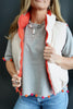 The Winslow Puffer Vest