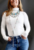 The Alex Turtleneck