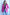The Lettie Faux Leather Blazer