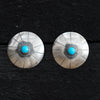 | Revival | The Molly Stamped Conchos | by:Pauline Nelson |