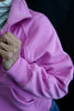 The Diver Funnel Neck Half Zip